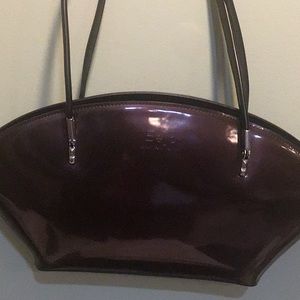 BEIJO SATCHEL BAG